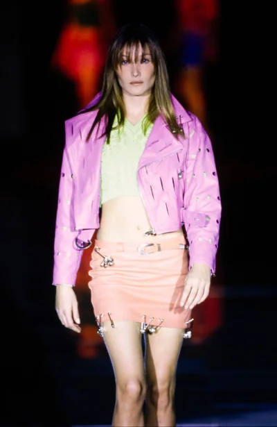 Look 115